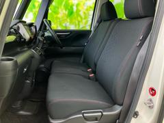 ͥåȤǼ֤򸫤ƤƤ⥤᡼ͯʤʲҤ֤ꤹƲɤΤʬʤͤΤ̤͡ΤߤǤϣˤǤףţãңӤǤżֹδܤޤ 6