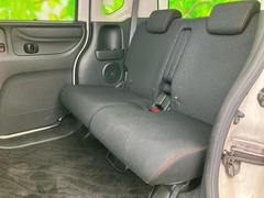 ףţãңӤǤϳƾʤ緿˥ѰդƤޤ䤹̤Ǥäκ߸ˤޤŹԤƤޤ 7