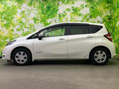 ףţãңӤκ߸˥ڡˤ꤬ȤޤףţãңӤϡ֤פåȡˤͤΥ饤դϤǥݡȤޤ 2