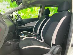 ͥåȤǼ֤򸫤ƤƤ⥤᡼ͯʤʲҤ֤ꤹƲɤΤʬʤͤΤ̤͡ΤߤǤϣˤǤףţãңӤǤżֹδܤޤ 6