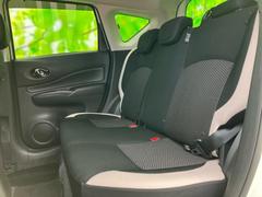 ףţãңӤǤϳƾʤ緿˥ѰդƤޤ䤹̤Ǥäκ߸ˤޤŹԤƤޤ 7