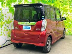 ŹޤŸƤΤǤɤǤ⤪󤻤ǽǤμ֤ˤʤ뤱ɱ顦ɬפϤޤ󡪢ΦɬפǤ 3