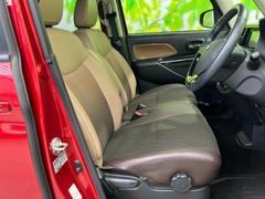 ֤μ֤μ̿äȸס־֤ˤʤס֤ϤĤƤ롩פɤʾʵǤ⤪ڤˤ䤤碌 4