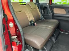 ףţãңӤǤϤۤ߸˼ξ٤ƤޤͤΤ𤨤룱椬äȣףţãңӤˤϤǤ 5