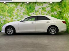 ףţãңӤκ߸˥ڡˤ꤬ȤޤףţãңӤϡ֤פåȡˤͤΥ饤դϤǥݡȤޤ 2