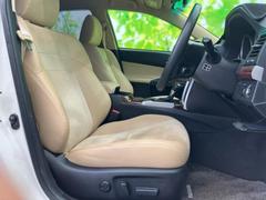 ֤μ֤μ̿äȸס־֤ˤʤס֤ϤĤƤ롩פɤʾʵǤ⤪ڤˤ䤤碌 4