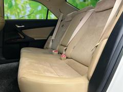 ףţãңӤǤϳƾʤ緿˥ѰդƤޤ䤹̤Ǥäκ߸ˤޤŹԤƤޤ 7