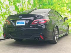 ŹޤŸƤΤǤɤǤ⤪󤻤ǽǤμ֤ˤʤ뤱ɱ顦ɬפϤޤ󡪢ΦɬפǤ 3