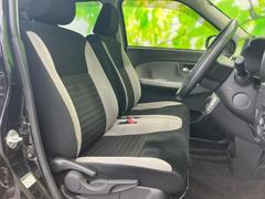 ֤μ֤μ̿äȸס־֤ˤʤס֤ϤĤƤ롩פɤʾʵǤ⤪ڤˤ䤤碌 4