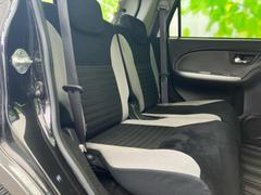 ףţãңӤǤϤۤ߸˼ξ٤ƤޤͤΤ𤨤룱椬äȣףţãңӤˤϤǤ 5