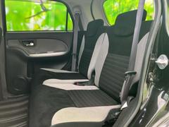 ףţãңӤǤϳƾʤ緿˥ѰդƤޤ䤹̤Ǥäκ߸ˤޤŹԤƤޤ 7