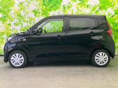 �ףţã��ңӤκ߸˥ڡ������������������ˤ��꤬�Ȥ��������ޤ����ףţã��ңӤϡ֤��������פ��åȡ��ˤ����ͤΥ����饤�դ����Ϥǥ��ݡ��Ȥ������ޤ��� 2