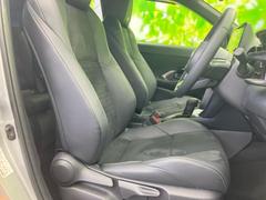 ֤μ֤μ̿äȸס־֤ˤʤס֤ϤĤƤ롩פɤʾʵǤ⤪ڤˤ䤤碌 4