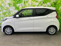 �ףţã��ңӤκ߸˥ڡ������������������ˤ��꤬�Ȥ��������ޤ����ףţã��ңӤϡ֤��������פ��åȡ��ˤ����ͤΥ����饤�դ����Ϥǥ��ݡ��Ȥ������ޤ��� 2