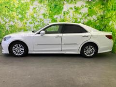 ףţãңӤκ߸˥ڡˤ꤬ȤޤףţãңӤϡ֤פåȡˤͤΥ饤դϤǥݡȤޤ 2