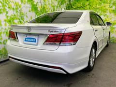 ŹޤŸƤΤǤɤǤ⤪󤻤ǽǤμ֤ˤʤ뤱ɱ顦ɬפϤޤ󡪢ΦɬפǤ 3