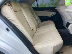 ףţãңӤǤϤۤ߸˼ξ٤ƤޤͤΤ𤨤룱椬äȣףţãңӤˤϤǤ 5