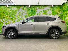 ףţãңӤκ߸˥ڡˤ꤬ȤޤףţãңӤϡ֤פåȡˤͤΥ饤դϤǥݡȤޤ 2