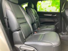 ףţãңӤǤϤۤ߸˼ξ٤ƤޤͤΤ𤨤룱椬äȣףţãңӤˤϤǤ 5