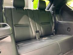 ͥåȤǼ֤򸫤ƤƤ⥤᡼ͯʤʲҤ֤ꤹƲɤΤʬʤͤΤ̤͡ΤߤǤϣˤǤףţãңӤǤżֹδܤޤ 6