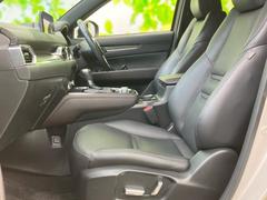 ףţãңӤǤϳƾʤ緿˥ѰդƤޤ䤹̤Ǥäκ߸ˤޤŹԤƤޤ 7