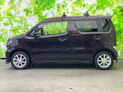 �ףţã��ңӤκ߸˥ڡ������������������ˤ��꤬�Ȥ��������ޤ����ףţã��ңӤϡ֤��������פ��åȡ��ˤ����ͤΥ����饤�դ����Ϥǥ��ݡ��Ȥ������ޤ��� 2