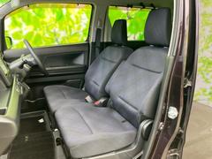 �ͥåȤǼ֤򸫤Ƥ��Ƥ⥤�᡼����ͯ���ʤ������������ʲ�Ҥ�֤����ꤹ���Ʋ����ɤ��Τ�ʬ����ʤ��������������ͤ��Τ����͡������̤ΤߤǤ�ϣˤǤ����ףţã��ңӤǤ���żֹ����δ��ܤ��������ޤ��� 6