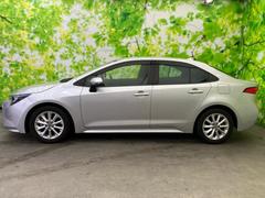 ףţãңӤκ߸˥ڡˤ꤬ȤޤףţãңӤϡ֤פåȡˤͤΥ饤դϤǥݡȤޤ 2