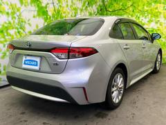 ŹޤŸƤΤǤɤǤ⤪󤻤ǽǤμ֤ˤʤ뤱ɱ顦ɬפϤޤ󡪢ΦɬפǤ 3