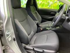 ֤μ֤μ̿äȸס־֤ˤʤס֤ϤĤƤ롩פɤʾʵǤ⤪ڤˤ䤤碌 4