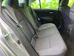 ףţãңӤǤϤۤ߸˼ξ٤ƤޤͤΤ𤨤룱椬äȣףţãңӤˤϤǤ 5