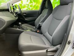 ͥåȤǼ֤򸫤ƤƤ⥤᡼ͯʤʲҤ֤ꤹƲɤΤʬʤͤΤ̤͡ΤߤǤϣˤǤףţãңӤǤżֹδܤޤ 6