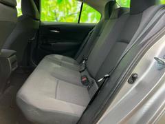 ףţãңӤǤϳƾʤ緿˥ѰդƤޤ䤹̤Ǥäκ߸ˤޤŹԤƤޤ 7