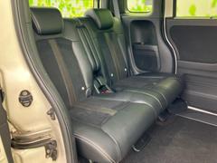 �ףţã��ңӤǤϤۤ������������߸˼�ξ�����٤��Ƥ���ޤ��������ͤΤ�������𤨤룱�椬���äȣףţã��ңӤˤ���Ϥ��Ǥ��� 5