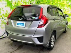 ŹޤŸƤΤǤɤǤ⤪󤻤ǽǤμ֤ˤʤ뤱ɱ顦ɬפϤޤ󡪢ΦɬפǤ 3