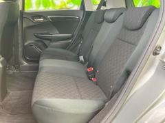 ףţãңӤǤϳƾʤ緿˥ѰդƤޤ䤹̤Ǥäκ߸ˤޤŹԤƤޤ 7