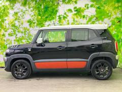 ףţãңӤκ߸˥ڡˤ꤬ȤޤףţãңӤϡ֤פåȡˤͤΥ饤դϤǥݡȤޤ 2