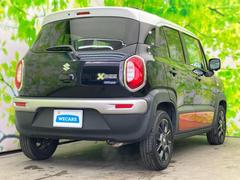 ŹޤŸƤΤǤɤǤ⤪󤻤ǽǤμ֤ˤʤ뤱ɱ顦ɬפϤޤ󡪢ΦɬפǤ 3