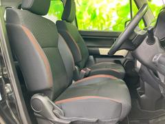 ֤μ֤μ̿äȸס־֤ˤʤס֤ϤĤƤ롩פɤʾʵǤ⤪ڤˤ䤤碌 4