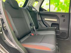 ףţãңӤǤϤۤ߸˼ξ٤ƤޤͤΤ𤨤룱椬äȣףţãңӤˤϤǤ 5