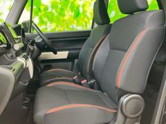 ͥåȤǼ֤򸫤ƤƤ⥤᡼ͯʤʲҤ֤ꤹƲɤΤʬʤͤΤ̤͡ΤߤǤϣˤǤףţãңӤǤżֹδܤޤ 6