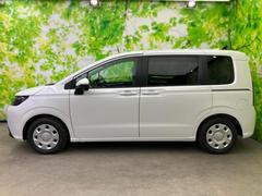 ＷＥＣＡＲＳの在庫ページをご覧いただき誠にありがとうございます！ＷＥＣＡＲＳは「お客様第一」をモットーにお客様のカーライフを全力でサポートいたします！ 2