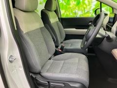 「この車の写真をもっと見たい」「状態が気になる」「この装備はついている？」どんな小さな疑問でもお気軽にお問い合わせください！ 4