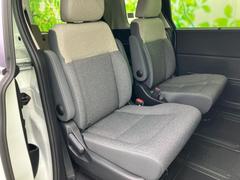 ＷＥＣＡＲＳではほぼ毎日新しい在庫車両を入荷しております！お客様のこだわりを叶える１台がきっとＷＥＣＡＲＳにあるはずです！ 5