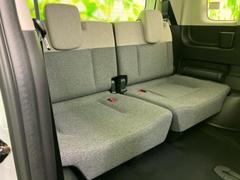 ネットで車を見ていてもイメージが湧かない・・・色々な会社や車がありすぎて何が良いのか分からない・・・そうお考えのお客様！ご相談のみでもＯＫです！ＷＥＣＡＲＳでは中古車購入の基本をお伝えします！ 6