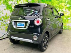 ŹޤŸƤΤǤɤǤ⤪󤻤ǽǤμ֤ˤʤ뤱ɱ顦ɬפϤޤ󡪢ΦɬפǤ 3