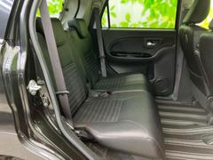 ףţãңӤǤϤۤ߸˼ξ٤ƤޤͤΤ𤨤룱椬äȣףţãңӤˤϤǤ 5