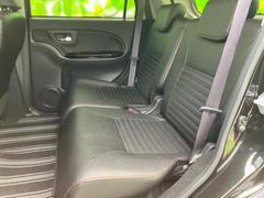 ףţãңӤǤϳƾʤ緿˥ѰդƤޤ䤹̤Ǥäκ߸ˤޤŹԤƤޤ 7