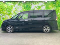 ףţãңӤκ߸˥ڡˤ꤬ȤޤףţãңӤϡ֤פåȡˤͤΥ饤դϤǥݡȤޤ 2