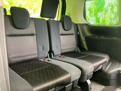 ͥåȤǼ֤򸫤ƤƤ⥤᡼ͯʤʲҤ֤ꤹƲɤΤʬʤͤΤ̤͡ΤߤǤϣˤǤףţãңӤǤżֹδܤޤ 6